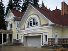 � ������ ����� ����� �� ��������